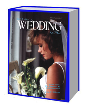 New_Jersey Wedding Guide